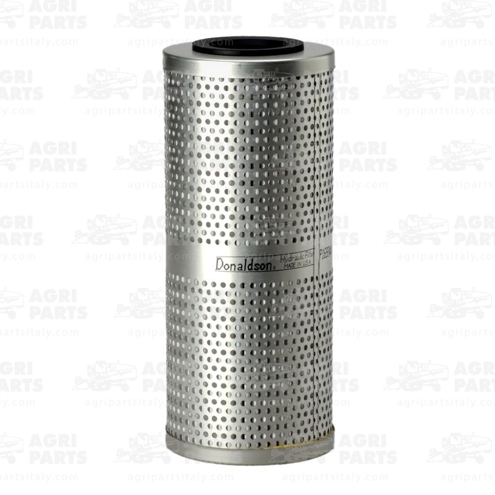 87272033 - HYDRAULIKFILTER - 87272033CNH