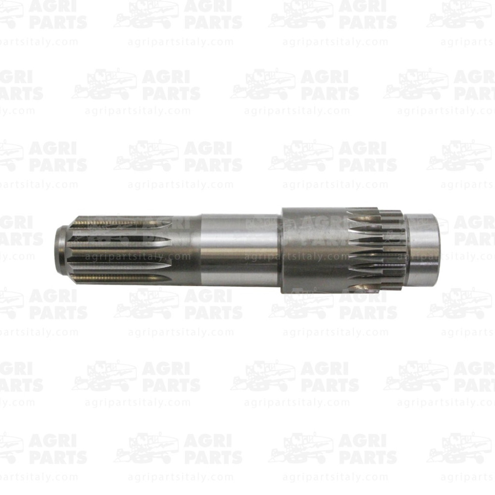 87282003 - ALBERO - 87282003CNH