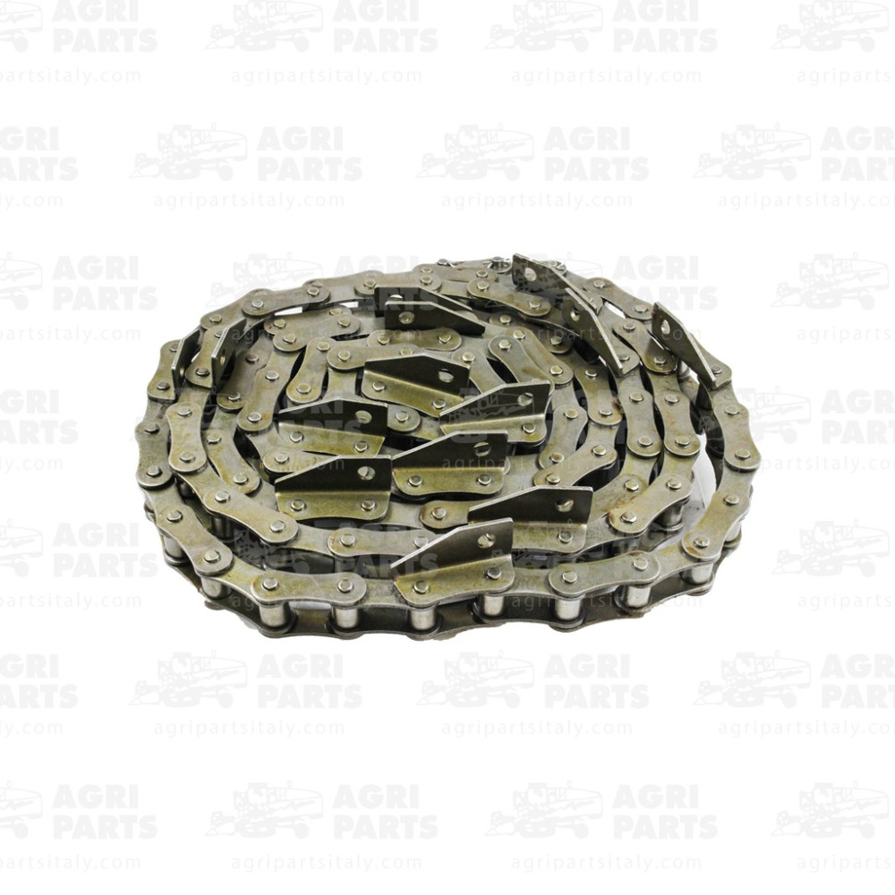 87283354 - KORNELEVATORKETTE - 87283354CNH