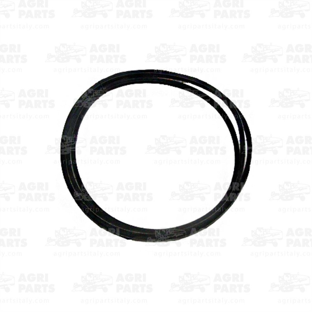 87374615 - RIEMEN - 87374615CNH