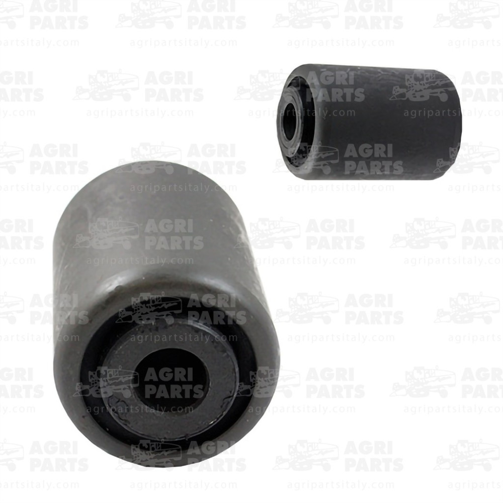 87376924 - BUECHSE - 87376924CNH