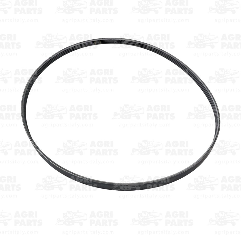 87382455 - KEILRIPPENRIEMEN - 87382455CNH