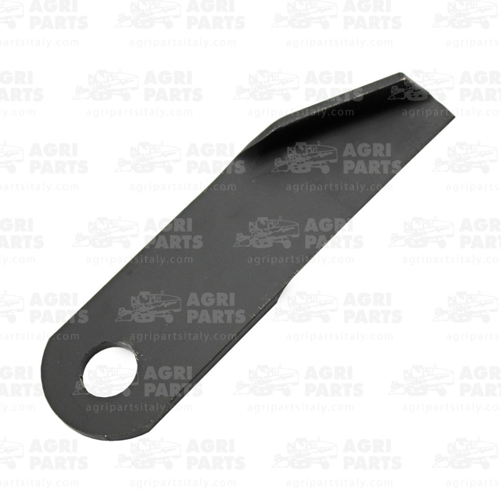 87384920 - CUCHILLA - 87384920CNH