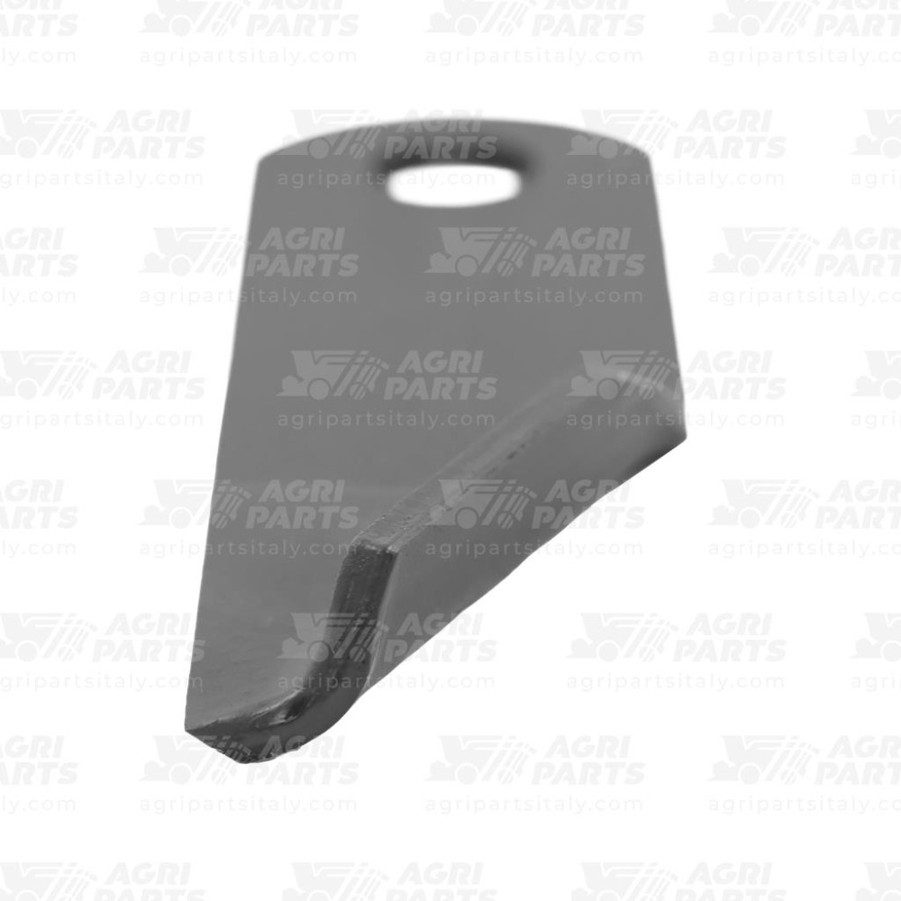 87384920 - WIND FLAIL - Agri Parts Italy