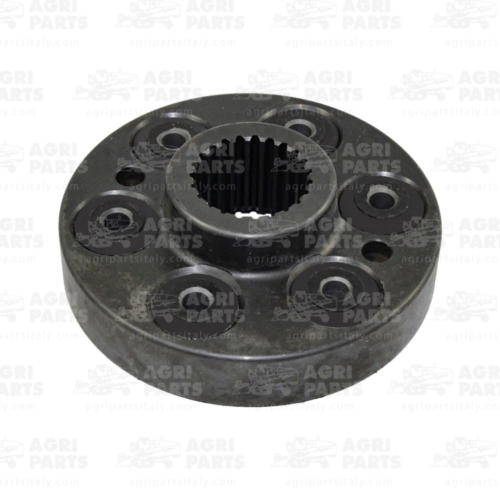 87406731 - GLOCKENKOPF - 87406731CNH