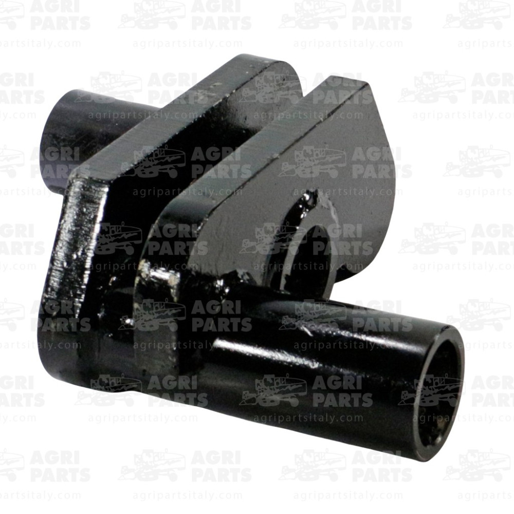 87444874 - POUTRE - 87444874CNH