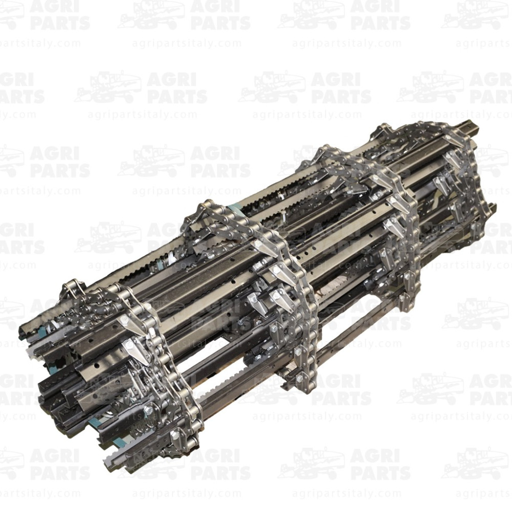 87495906 - CHAÎNE CONVOYEUR - 87495906CNH