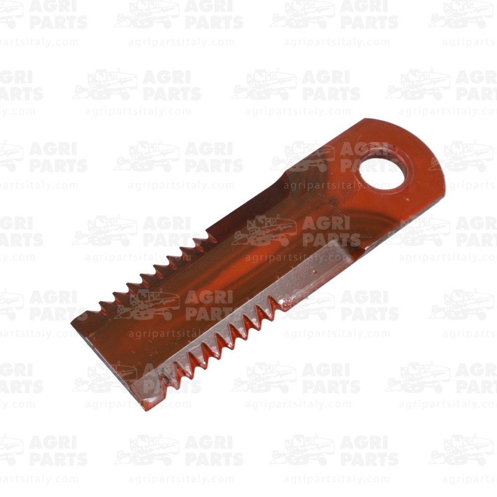 87593795 - STROHFRAßMESSER – ROTIEREND - 87593795CNH
