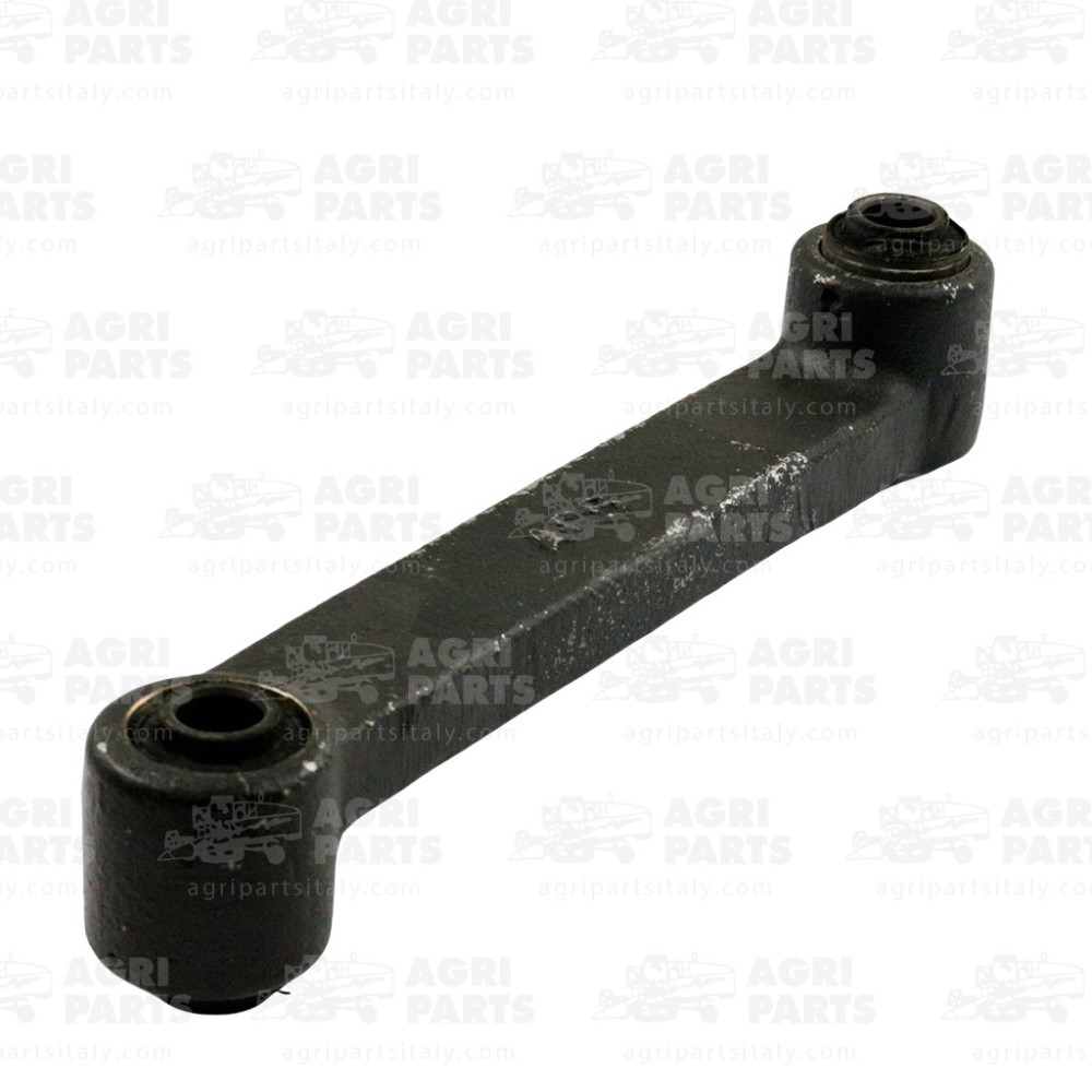 87671724 - BRACCIO,COMPLESSIVO - 87671724CNH