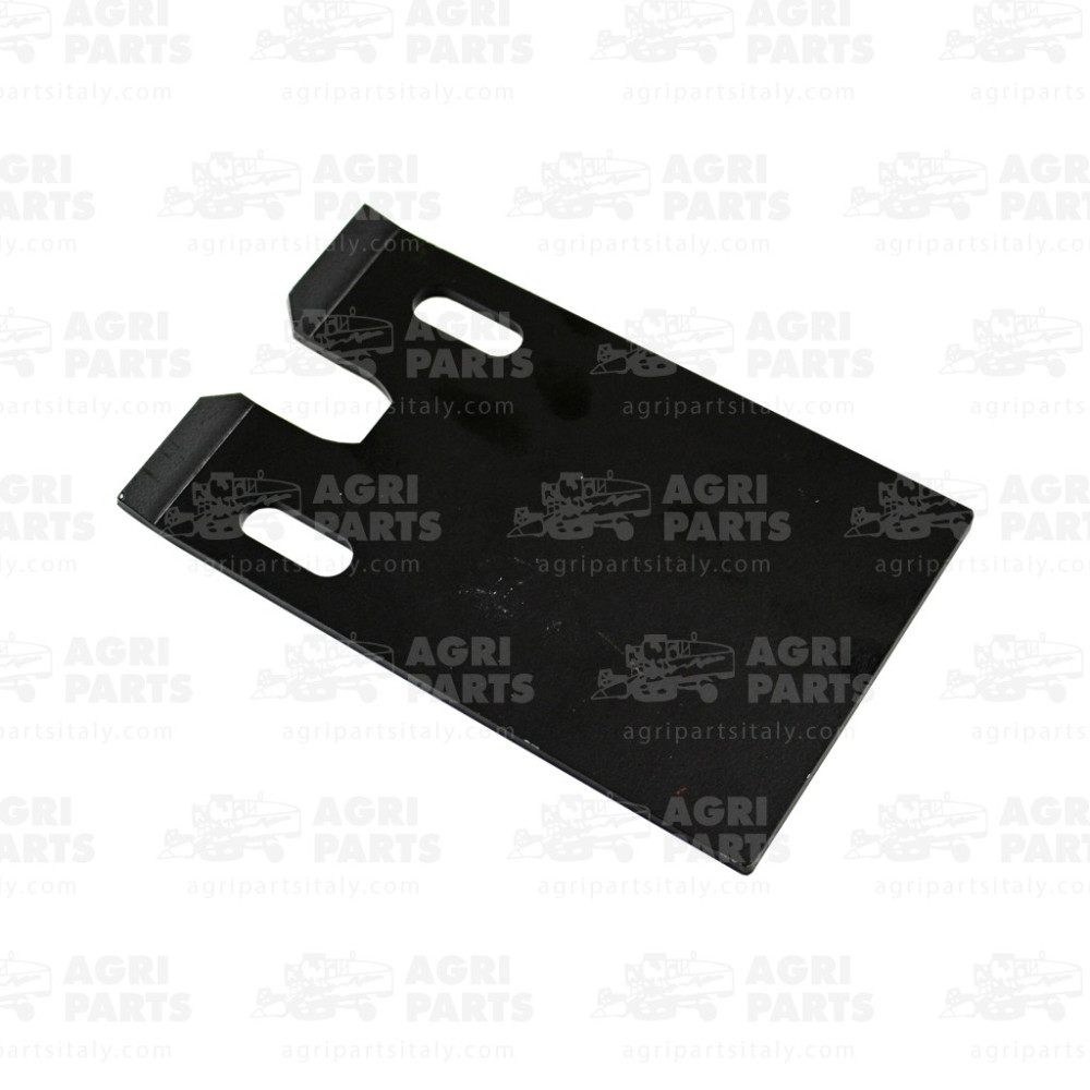 87748011 - RUBRIK - 87748011CNH