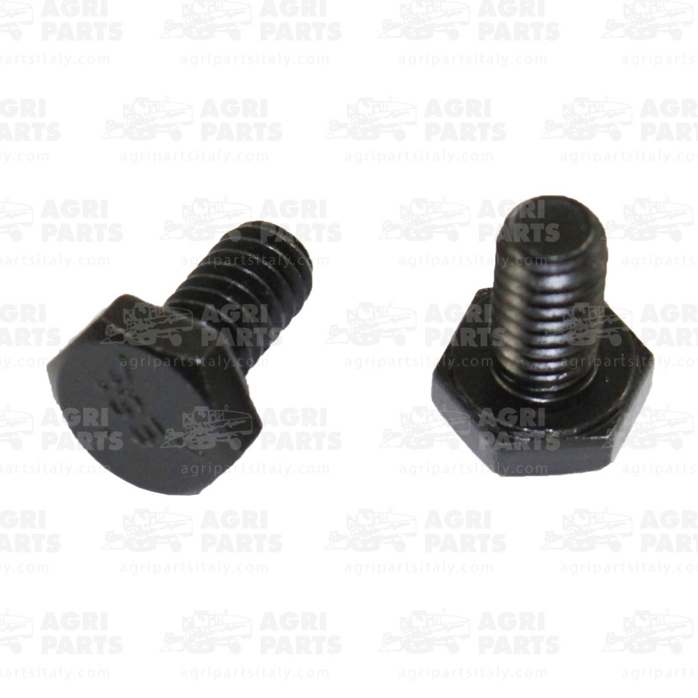 88542 - BOLZEN - 88542CNH