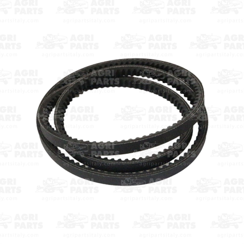 18AP009063 - CINGHIA - 18AP009063