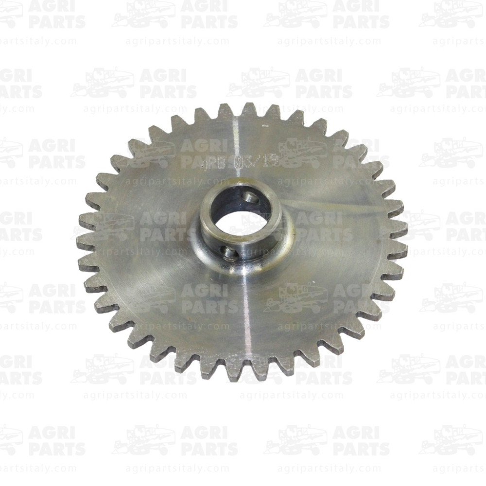 922846 - RITZEL - 922846CNH