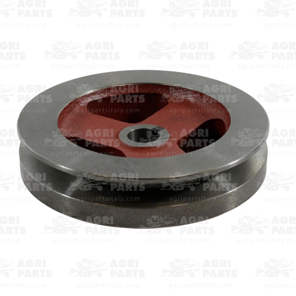 9501806 - RIEMENSCHEIBE - 9501806CNH