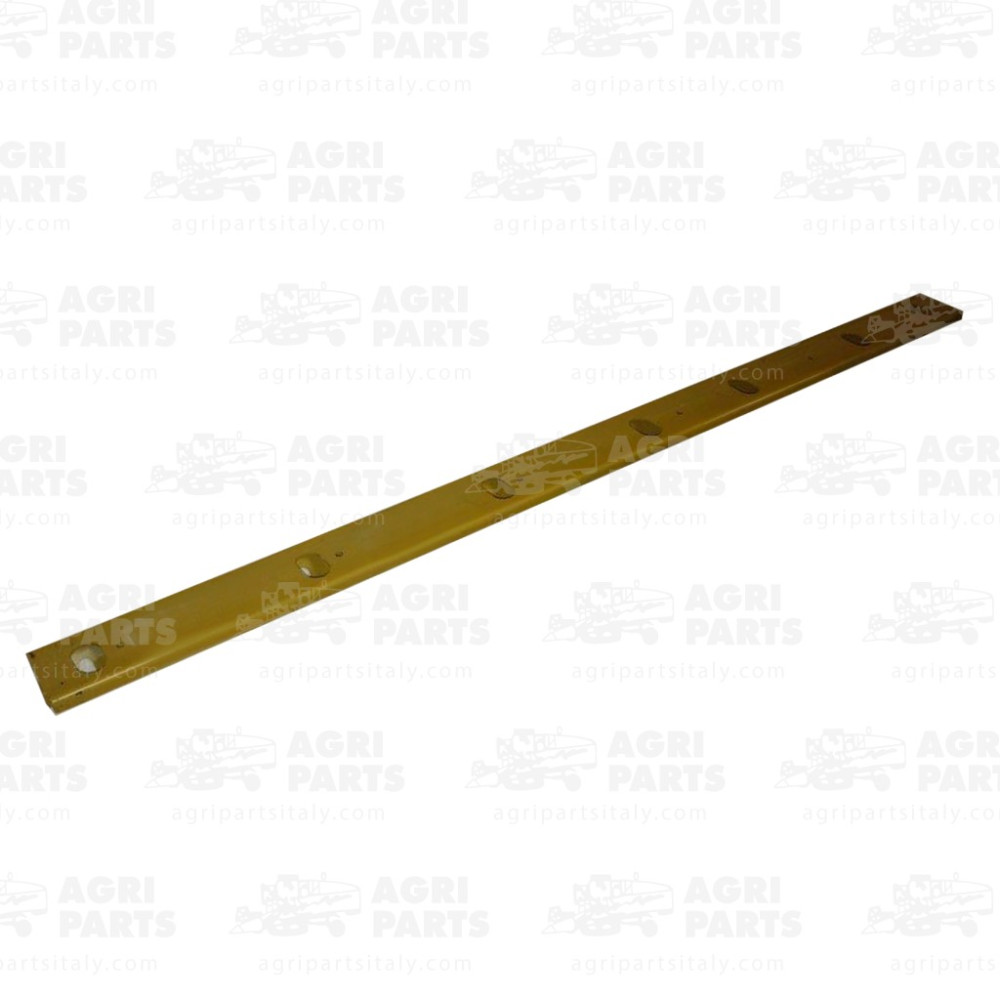 9508396 - SUPPORTO - 9508396CNH