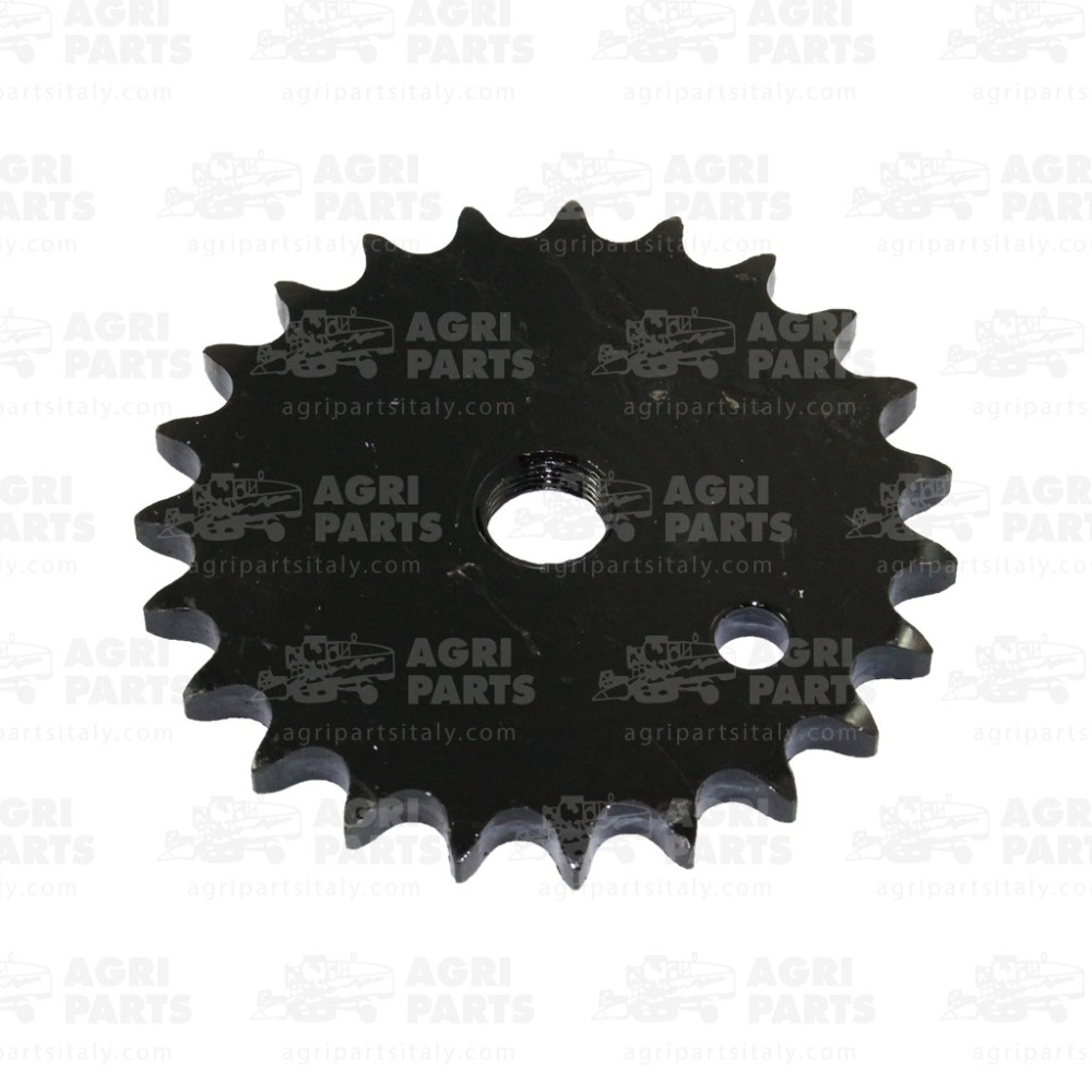 9819938 - RITZEL - 9819938CNH