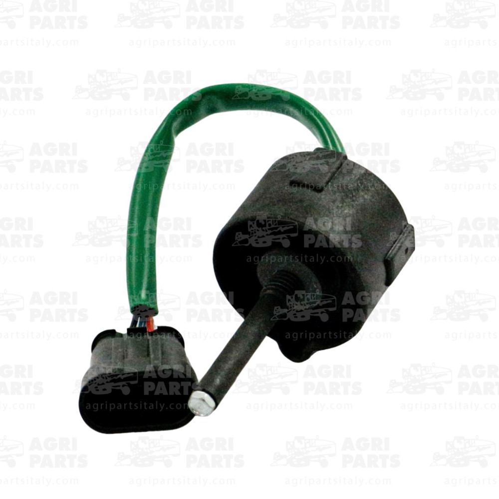 99468264 - SENSOR - 99468264CNH