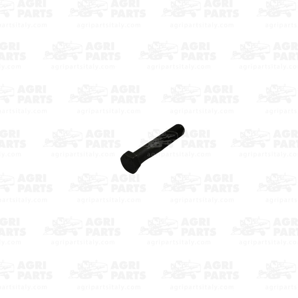 A17298 - BOULON - A17298CNH