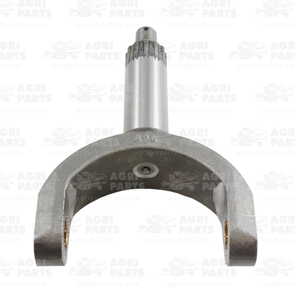 AE38050 - GABELKOPF - AE38050JD