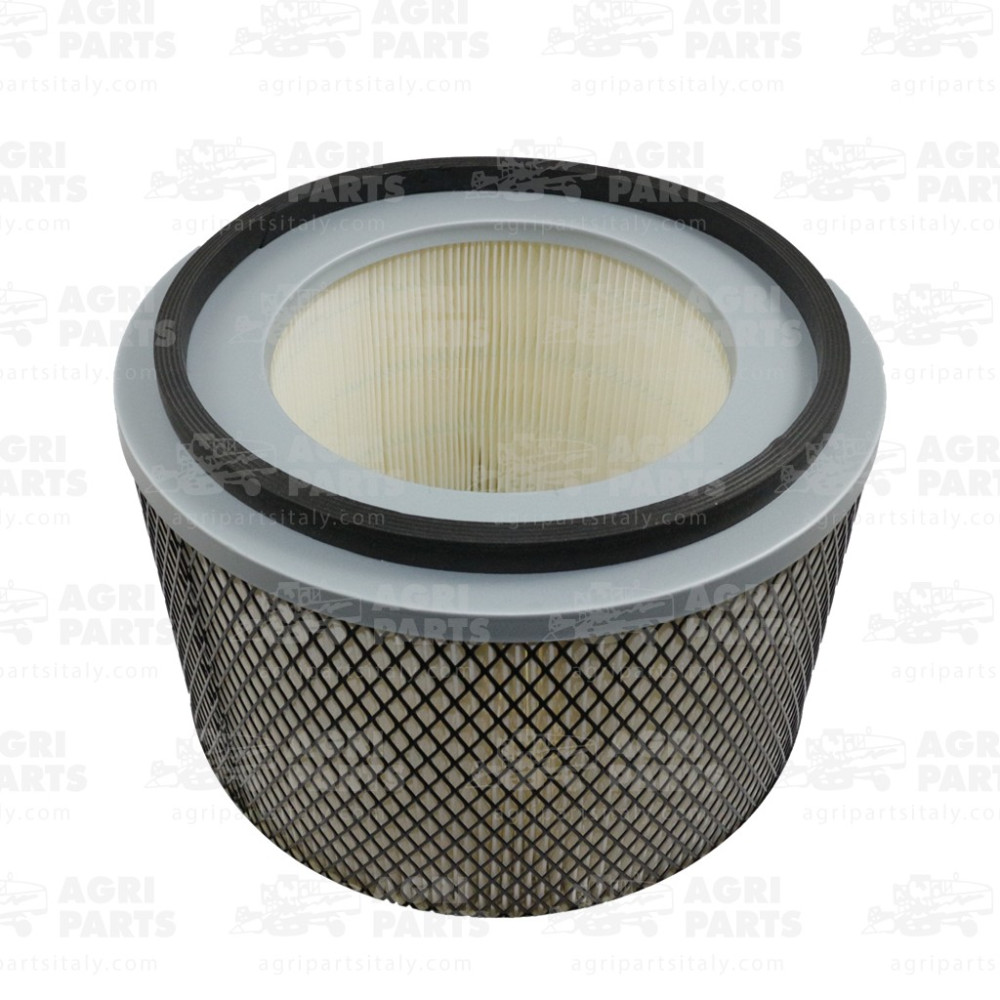 AH115833 - FILTRE A AIR - AH115833JD