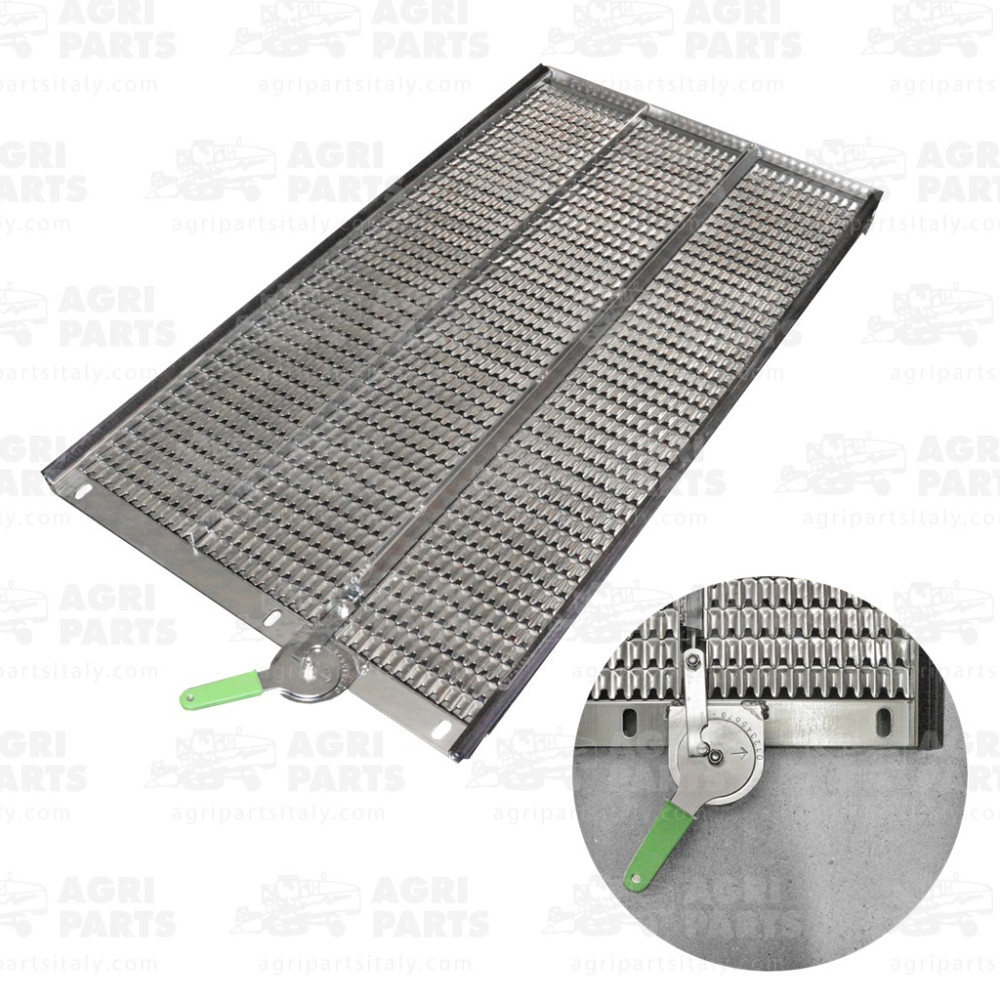 AH172956 - SIEB - AH172956JD