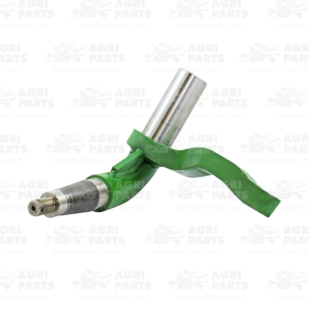 AH173844 - FUSEE DE ROUE - AH173844JD