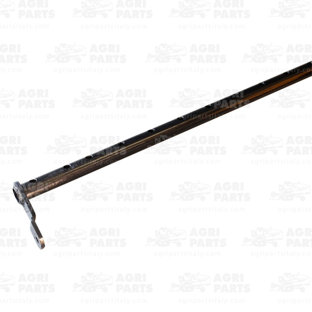 AH203932 - ROHR - AH203932JD