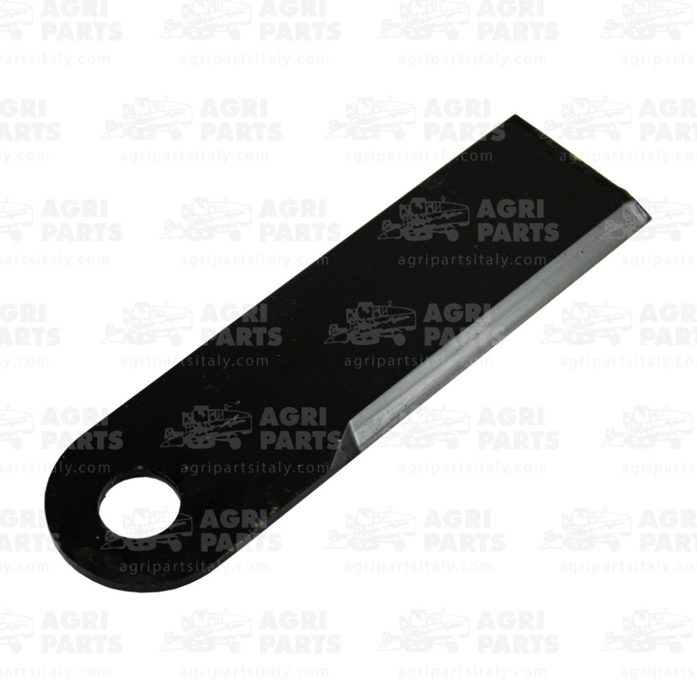 AH205910 - MAEHMESSER ROTIEREND KIT - AH205910JD