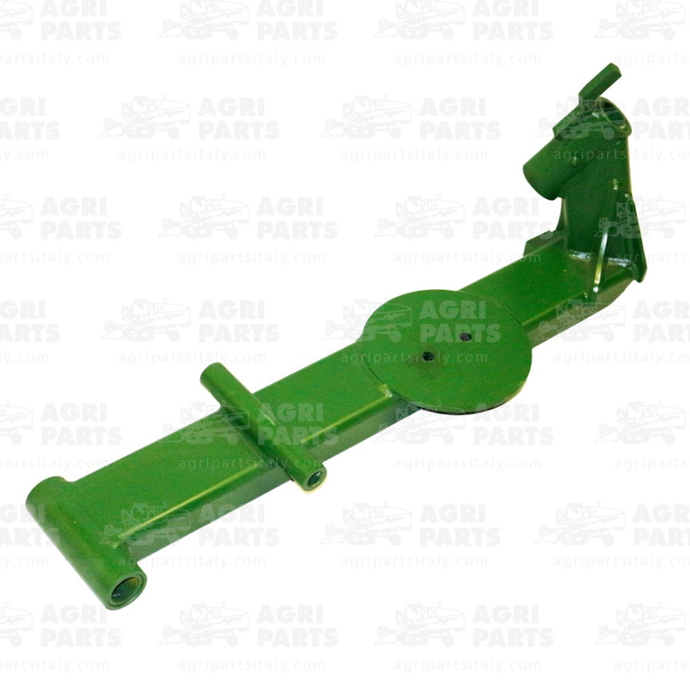 AH211191 - AUSLEGER - AH211191JD