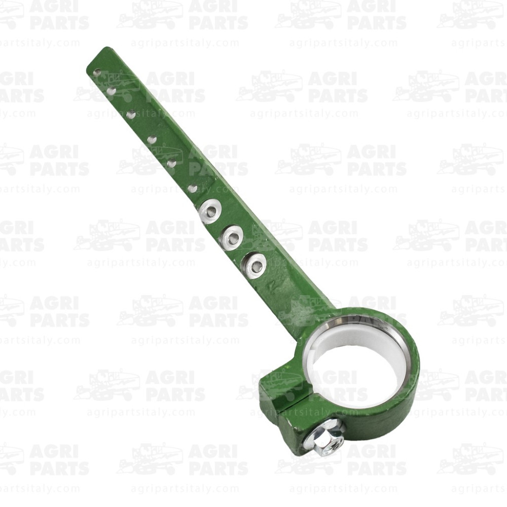 AH220050 - TESTA LAMA - AH220050JD