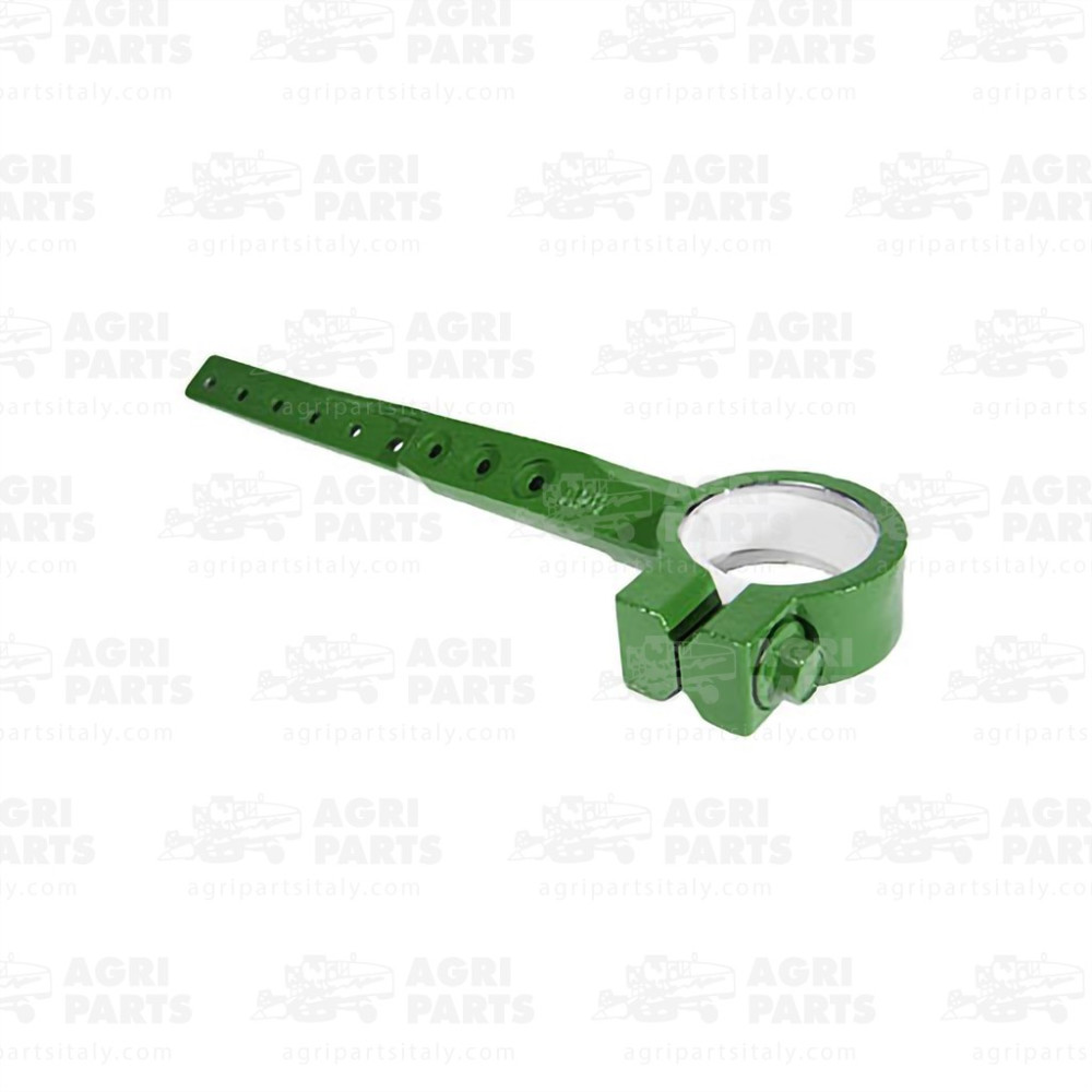 AH220051 - MESSERKOPF - AH220051JD