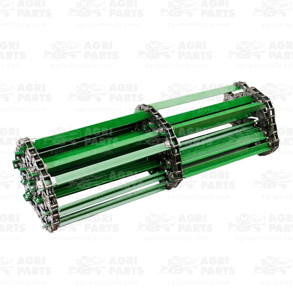 AH224926 - CHAÎNE CONVOYEUR - AH224926JD