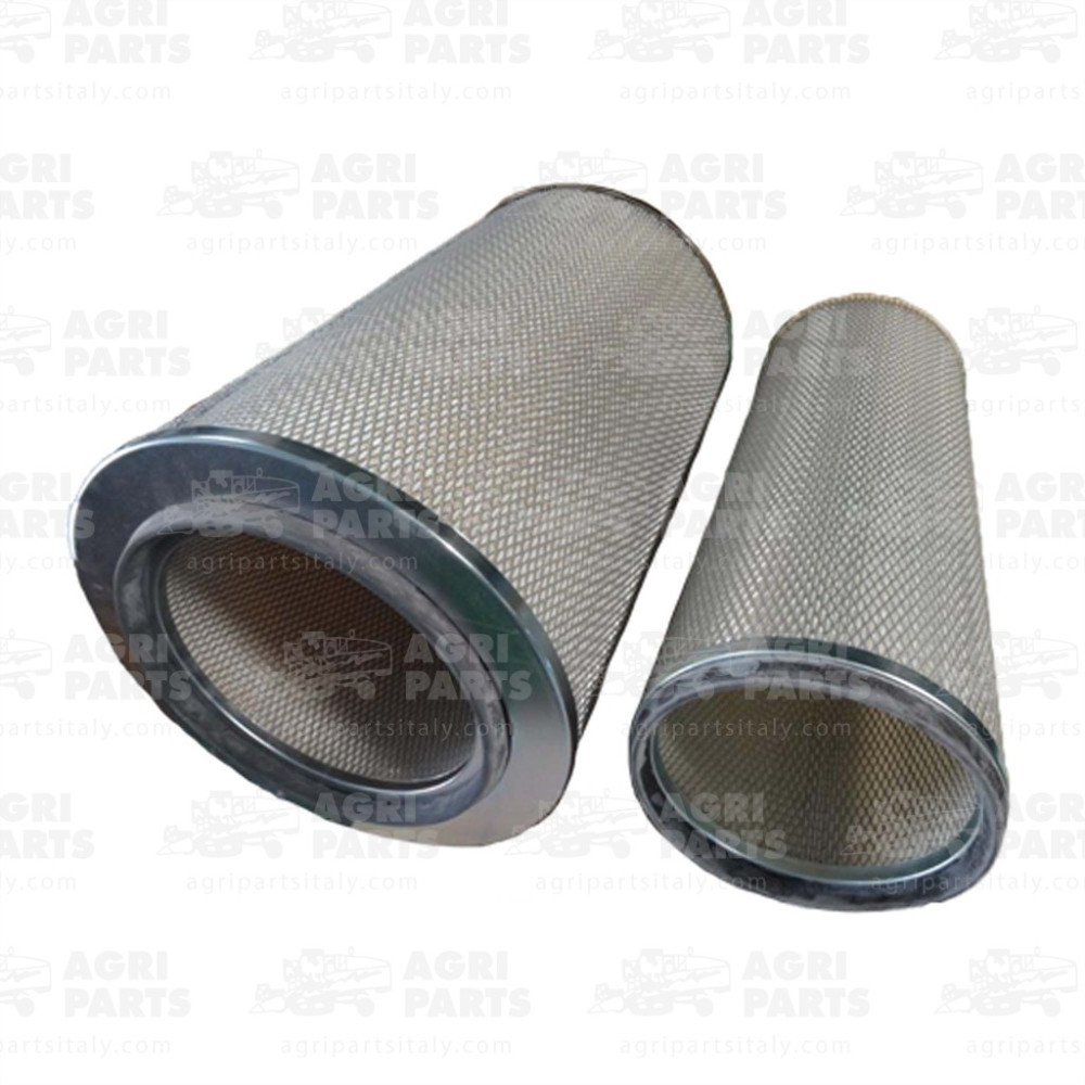 AR95759 - ENGINE AIR FILTER - AR95759JD