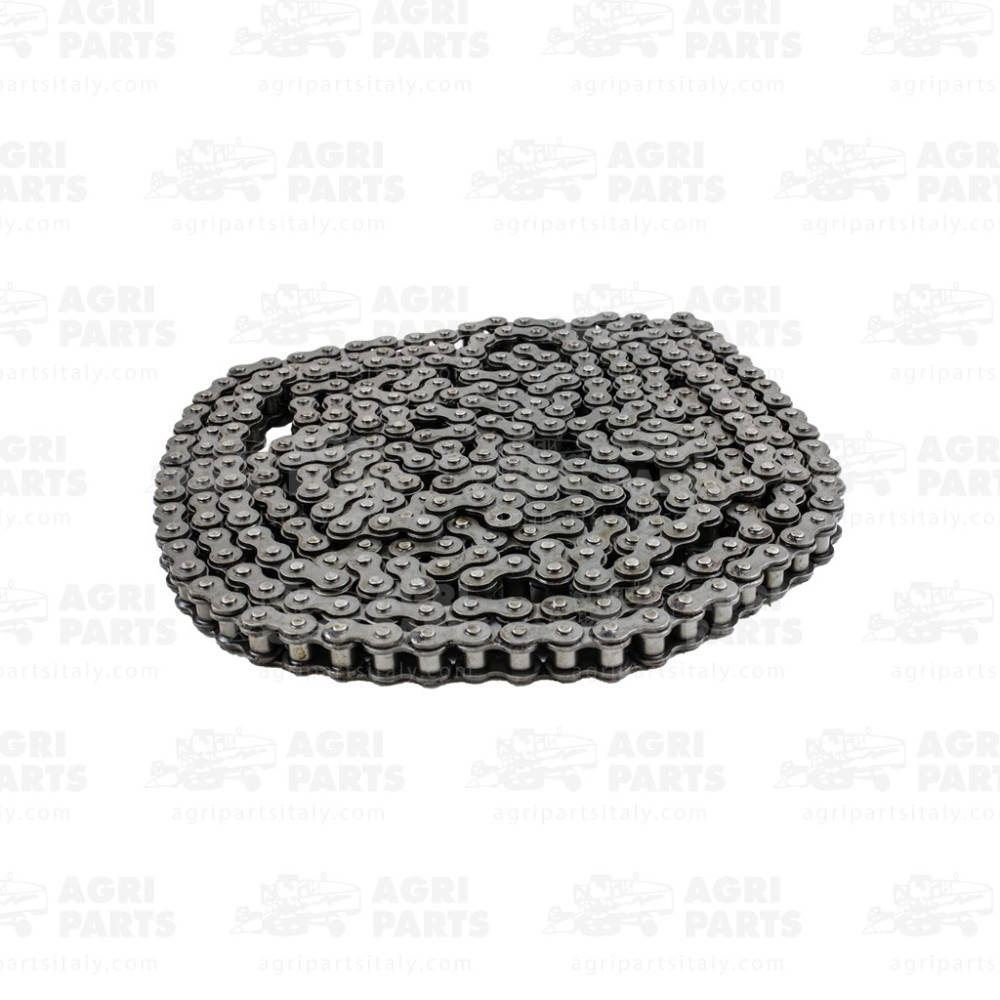 18AP009177 - ROLLENKETTE - 18AP009177