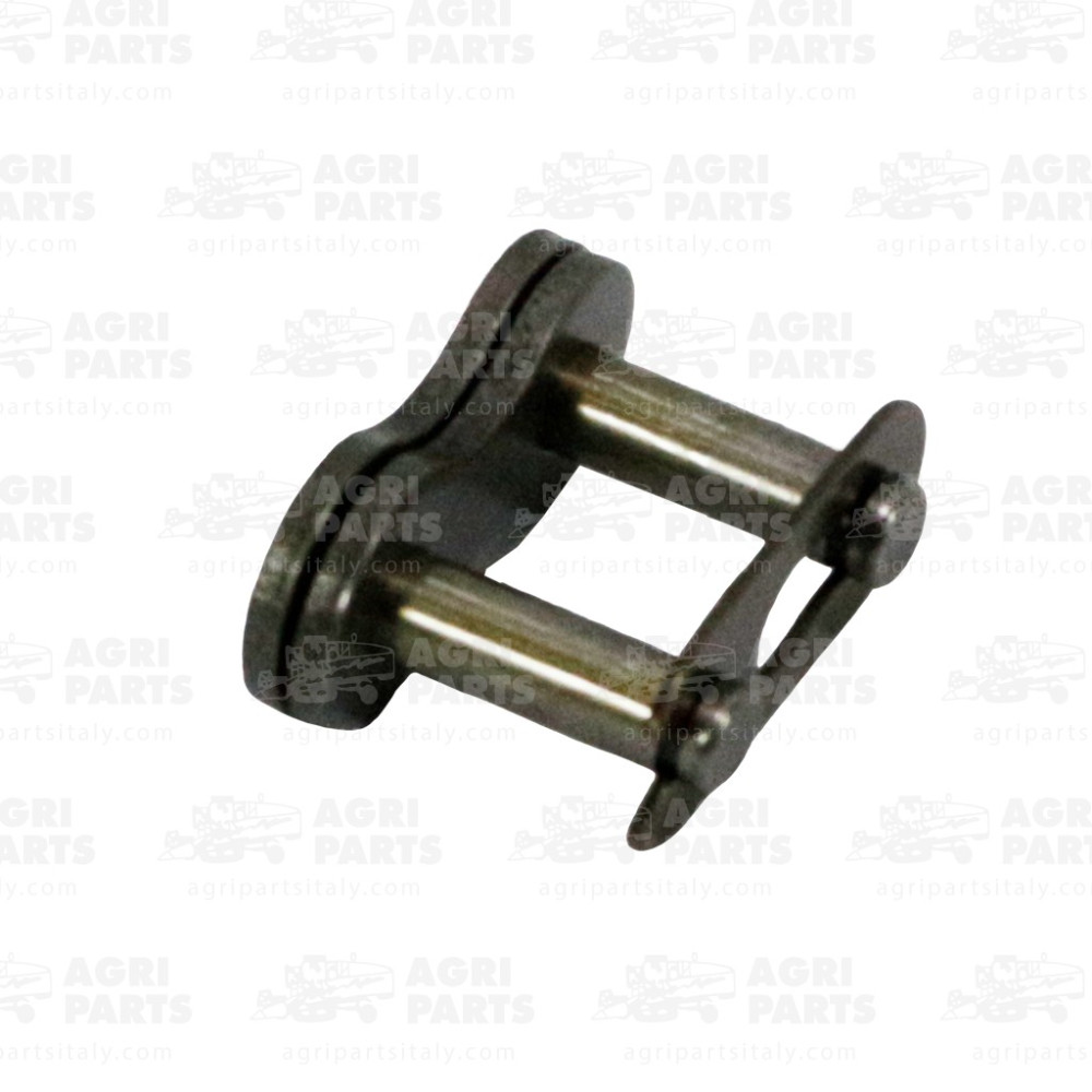 340437200 - KETTENSCHLOSS - 340437200AG