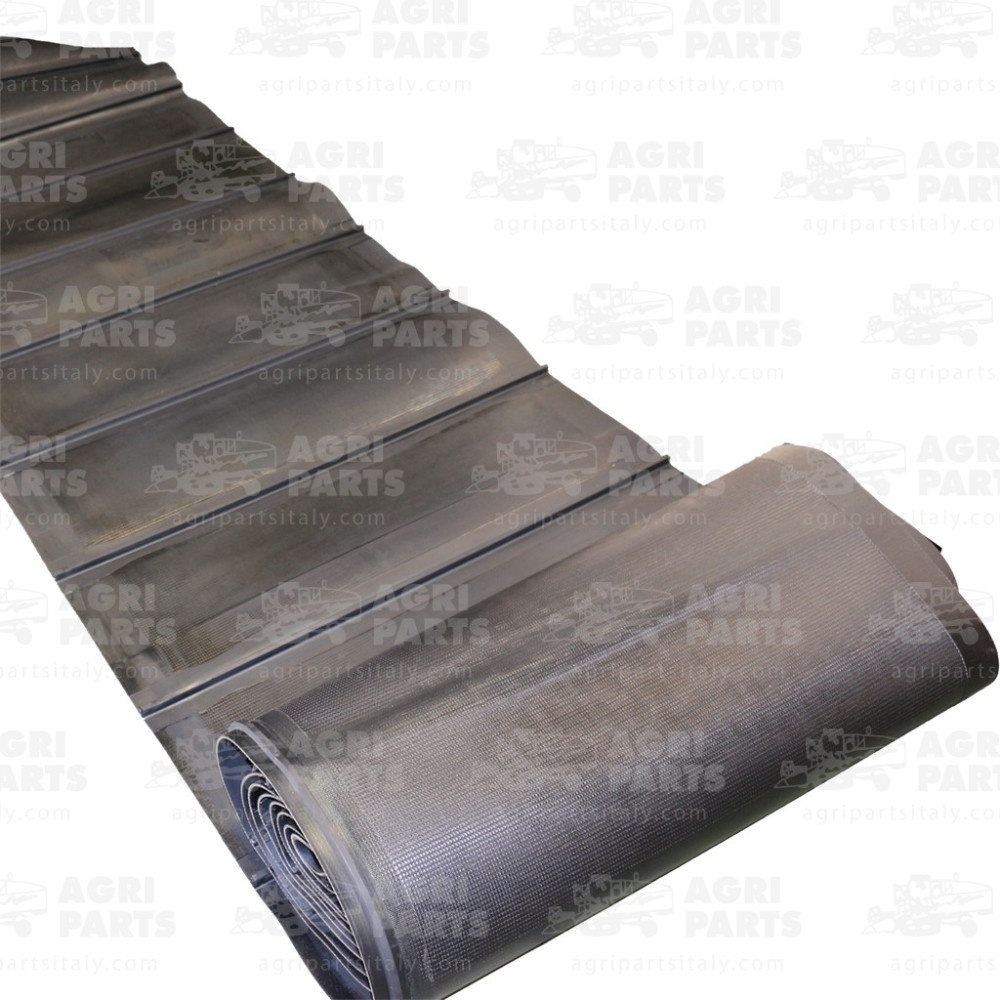 AXE39583 - RIEMEN - AXE39583JD