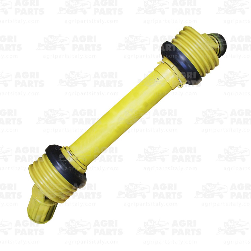 AXE53187 - ARBRE D'ENTRAÎNEM.UNIVERSEL - AXE53187JD