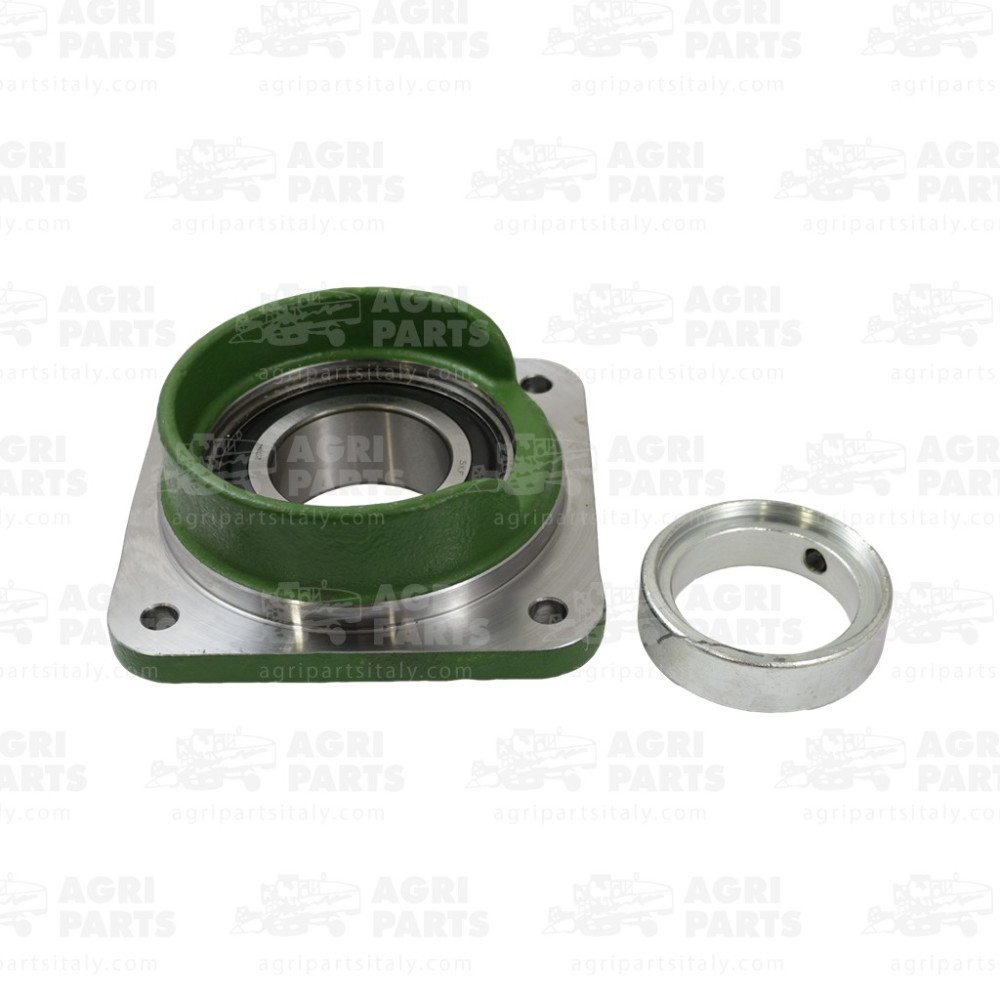 AZ100256 - KISTENLAGER - AZ100256JD