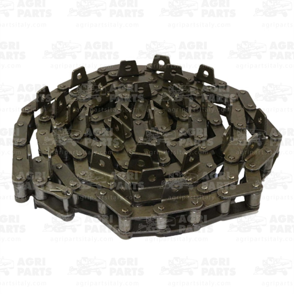 AZ28843 - CHAINE - AZ28843JD