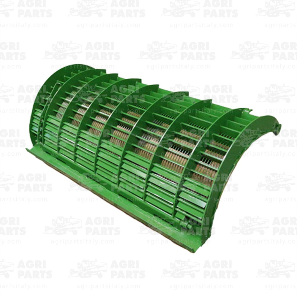 AZ50720 - GRIGLIA - AZ50720JD
