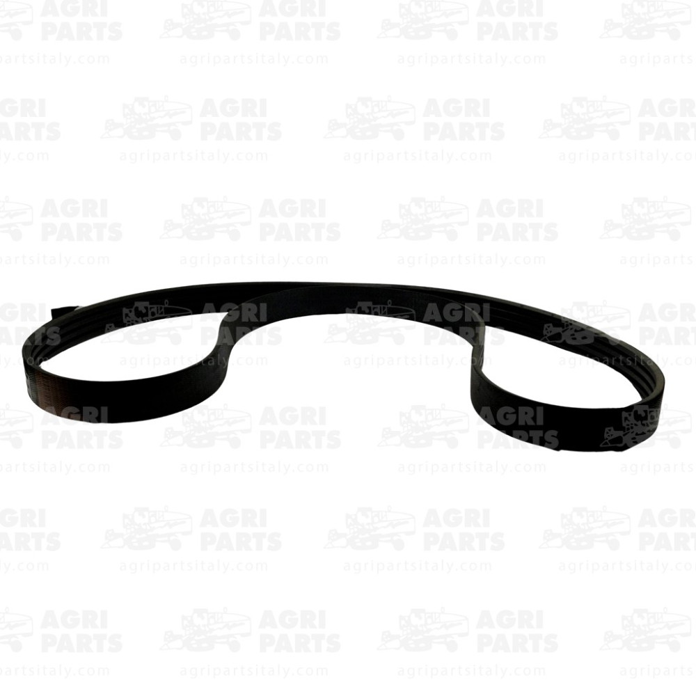 80750290 - RIEMEN (4HB) - 80750290CNH