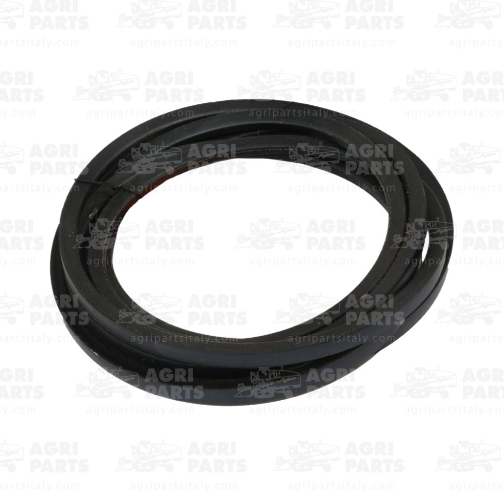 80913153 - CINGHIA - 80913153CNH