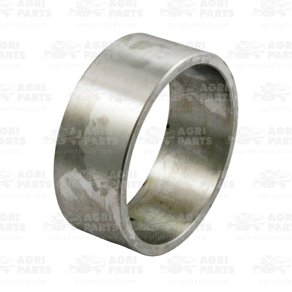 922092 - ANELLO - 922092CNH