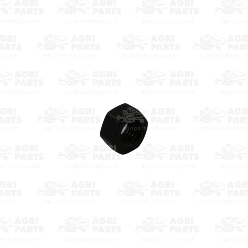 829-1312 - MUTTER - 829-1312CNH