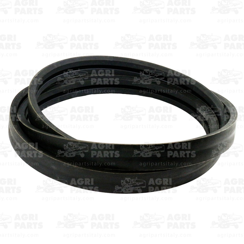 84001336 - CINGHIA 2HC - 84001336CNH