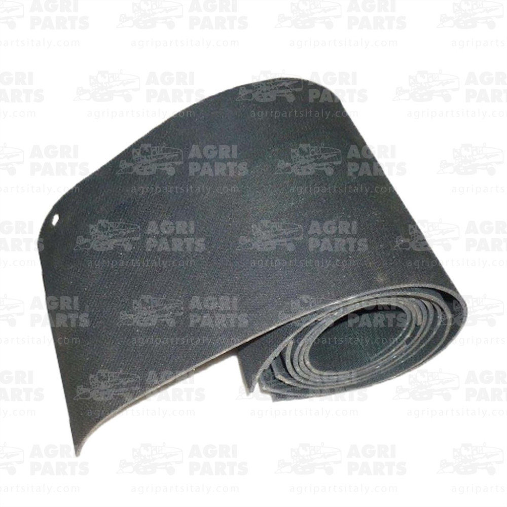 84012784 - SICHERUNGSRING - 84012784CNH