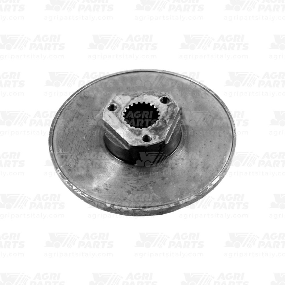 84017148 - CUBO - 84017148CNH