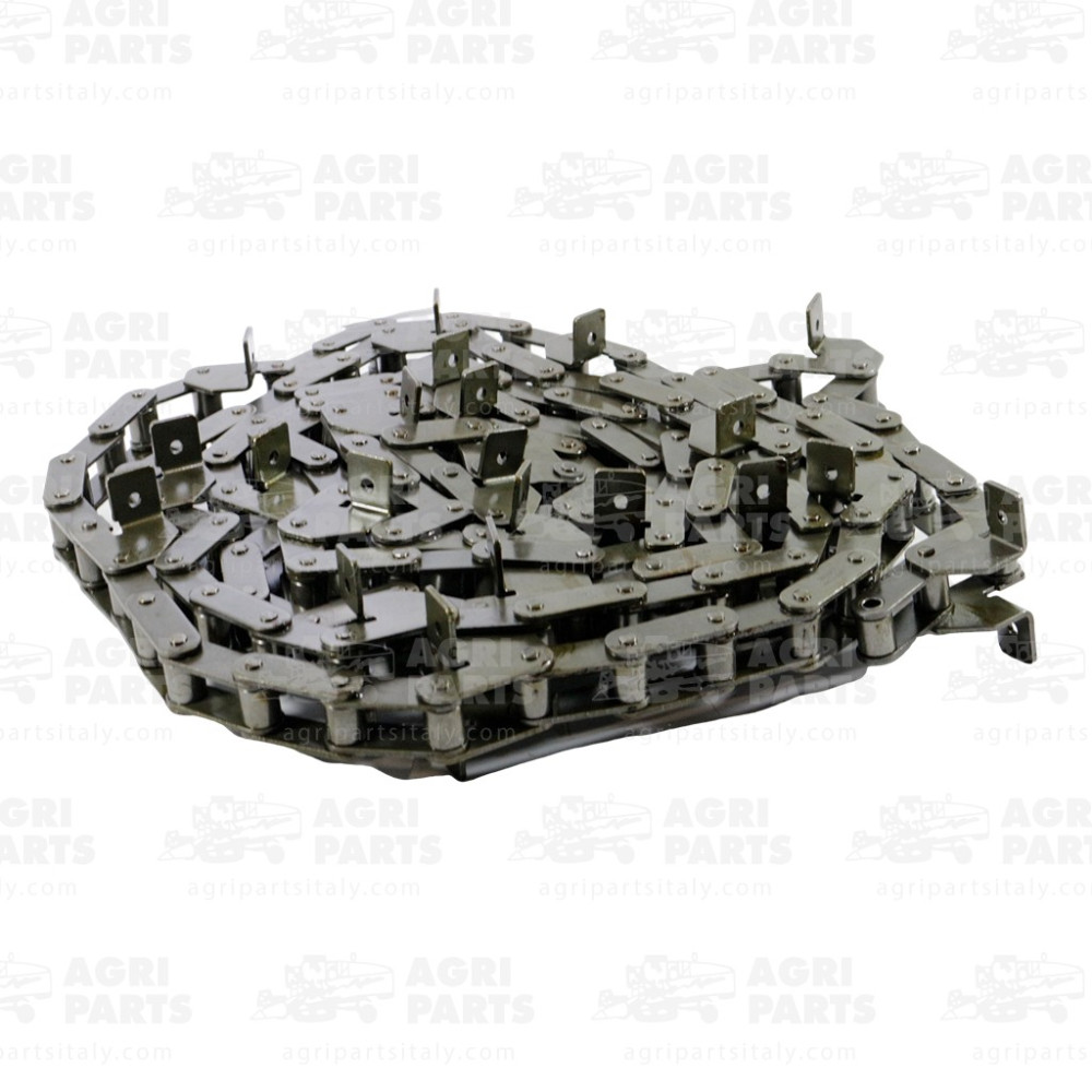 84018670 - CHAINE - 84018670CNH