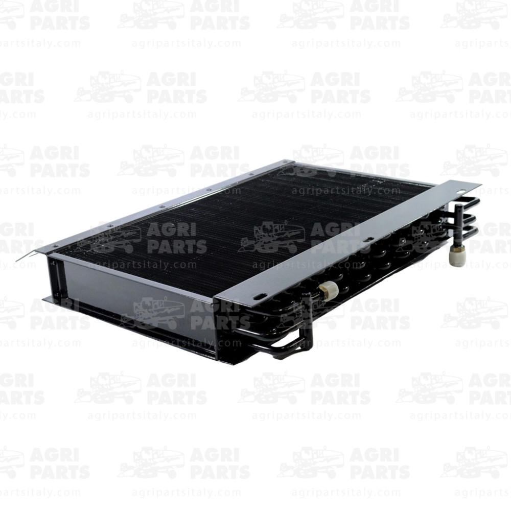 84021139 - CONDENSATORE - 84021139CNH