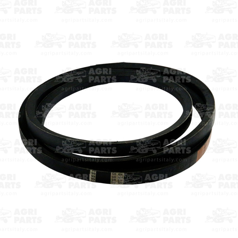 84026668 - RIEMEN - 84026668CNH